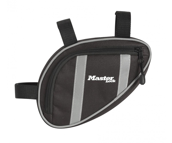 Picture of Instrumentu soma MasterLock 8242EURDPRO