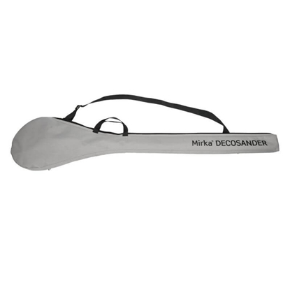 Изображение Instrumentu soma Mirka 8393000021