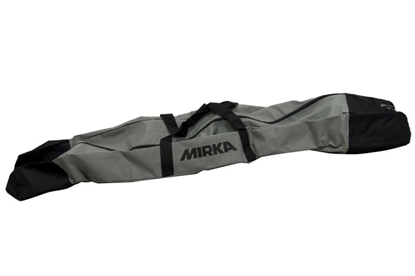 Изображение Instrumentu soma Mirka MIRO 955/955-S