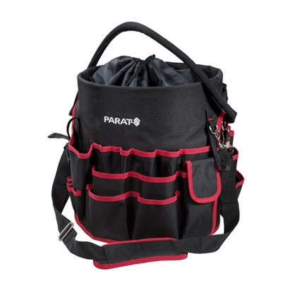 Picture of Instrumentu soma Parat Basic Bucket