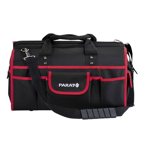 Изображение Instrumentu soma Parat Basic M