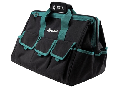 Изображение Instrumentu soma Sata S95184