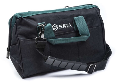 Изображение Instrumentu soma Sata ST95181