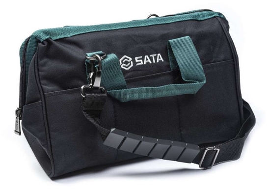 Изображение Instrumentu soma Sata ST95181