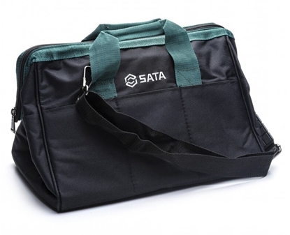 Изображение Instrumentu soma Sata ST95182SC