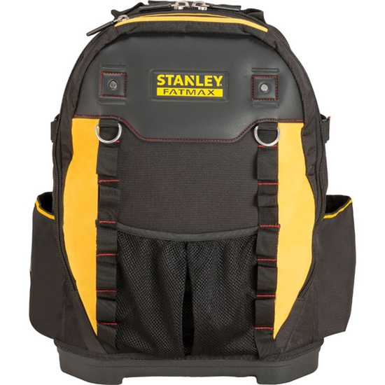 Picture of Instrumentu soma Stanley ''FatMax''