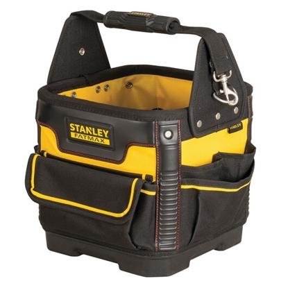 Picture of Instrumentu soma Stanley ''FatMax''