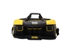 Picture of Stanley ST. TOOL BAG 28" ON FATMAX WHEELS