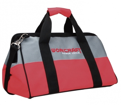 Изображение Instrumentu soma Worcraft WTFTB01