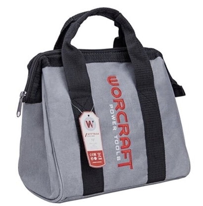 Изображение Instrumentu soma Worcraft WTFTB04