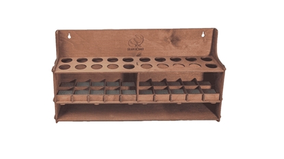 Picture of Instrumentu turētājs BeaverCraft TH20Dark