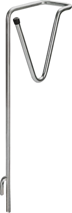 Изображение Instrumentu turētājs Festool WHR-CT 26/36