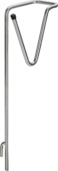 Изображение Instrumentu turētājs Festool WHR-CT 26/36