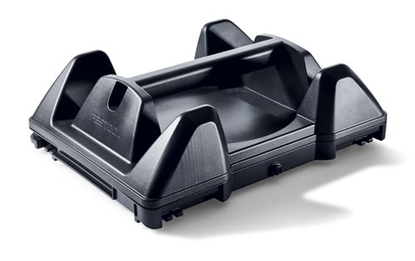 Изображение Instrumentu turētājs Festool WHR-CT LHS 2