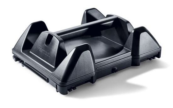 Изображение Instrumentu turētājs Festool WHR-CT LHS 2