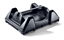 Изображение Instrumentu turētājs Festool WHR-CT LHS 2