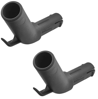 Picture of Instrumentu turētājs Gardena 970631701