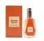Picture of Intense Peach Eau de Parfum 50ml