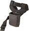 Attēls no Intermec Kabura CK3R/CK3X (815-087-001)