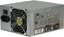 Picture of Inter-Tech Argus 600AA2 PSU for 2U Rack case 600W
