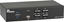 Picture of Inter-Tech IPC KVM Switch AC-41HUS HDMI, 4K@60Hz
