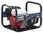 Attēls no Invertora ģenerators SDMO HXC 3000 C5; 2,7 kW; benzīna
