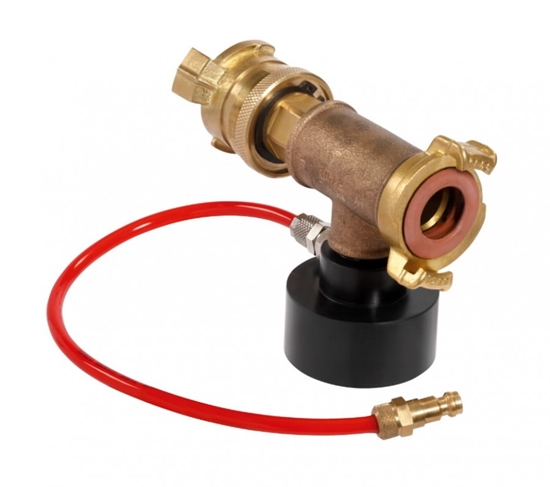 Picture of Inžektors Rothenberger RoClean