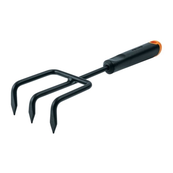 Изображение Irdinātājs Fiskars Ergo