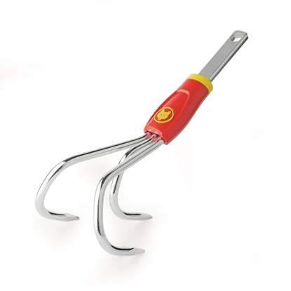 Attēls no Irdinātājs Wolf Garten BA-M