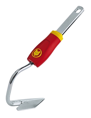 Attēls no Irdinātājs Wolf Garten Bi-M; 3,5 cm