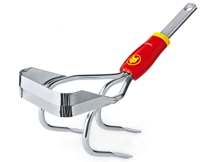 Attēls no Irdinātājs Wolf Garten IE-M; 10 cm