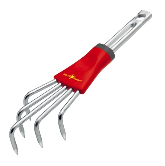 Picture of Irdinātājs Wolf Garten LF-M