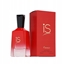 Attēls no iS l'Amour Eau de Parfum 75ml