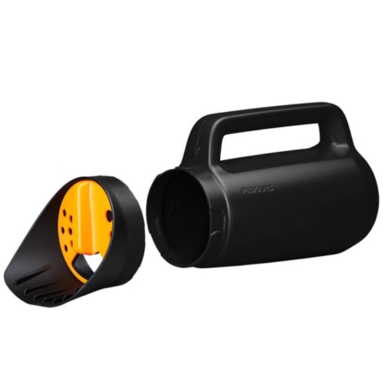 Изображение Izkliedētājs Fiskars Solid; 2,3 l