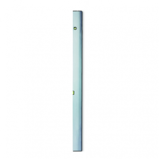 Picture of Izlīdzināšanas lineāls BMI B689150RL; 150 cm