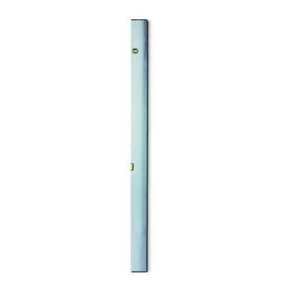 Picture of Izlīdzināšanas lineāls BMI B689250RL; 250 cm