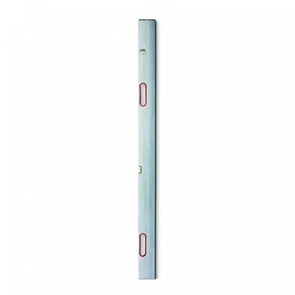 Picture of Izlīdzināšanas lineāls BMI B689250RS; 250 cm