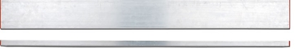 Picture of Izlīdzināšanas lineāls Stabila; 1,2 m