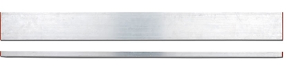 Picture of Izlīdzināšanas lineāls Stabila; 1,5 m