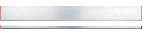 Picture of Izlīdzināšanas lineāls Stabila; 1,5 m
