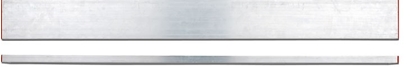 Picture of Izlīdzināšanas lineāls Stabila; 1,8 m