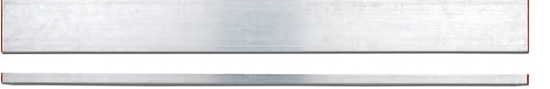 Picture of Izlīdzināšanas lineāls Stabila; 1,8 m