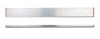 Picture of Izlīdzināšanas lineāls Stabila; 2 m