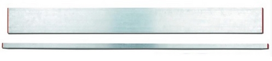 Picture of Izlīdzināšanas lineāls Stabila; 3 m