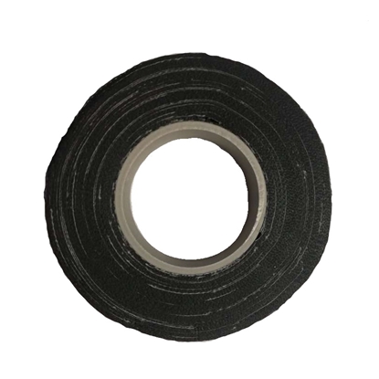 Picture of Izolācijas lente Condor CON-BTI-1101; 18 mm; 10 m