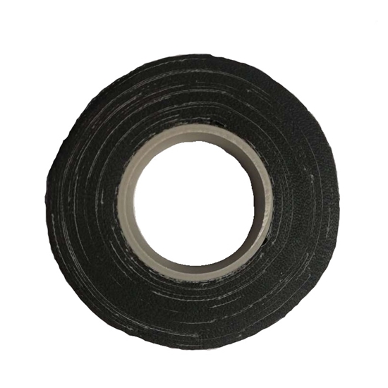 Picture of Izolācijas lente Condor CON-BTI-1101; 18 mm; 10 m