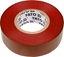 Изображение Izolācijas lente Yato YT-8166; 0,13x19 mm; 20 m; sarkana