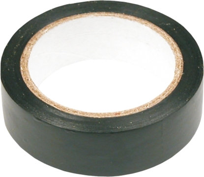 Picture of Izolācijas lente Topex Top Tools; 50 mm; 10 m