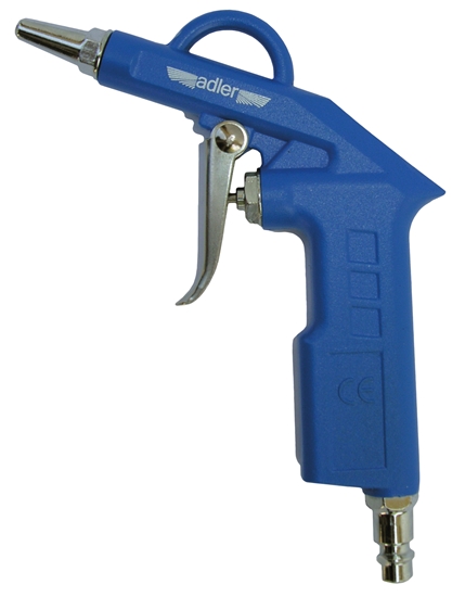Picture of Izpūšanas pistole Adler 0210.0