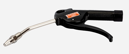 Picture of Izpūšanas pistole Bahco BP218 Ohsa 1/4''; 210 mm